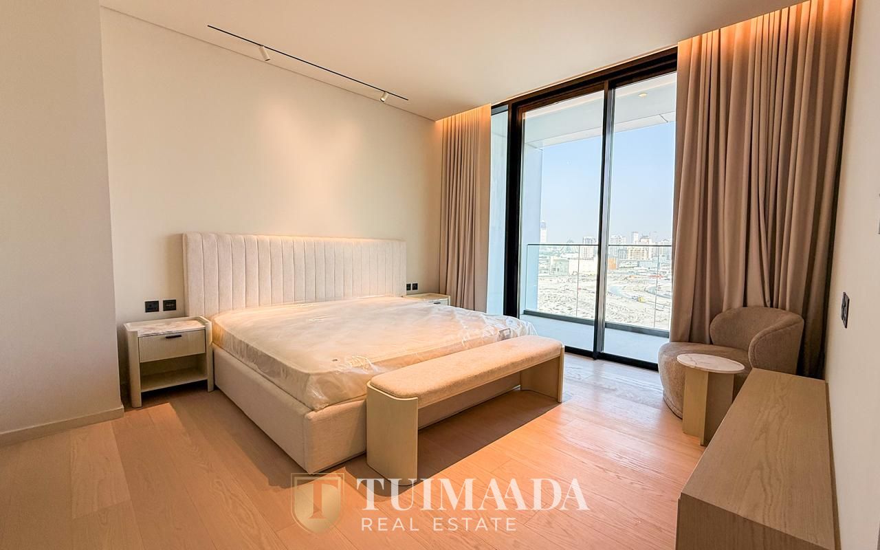 PRIME LOCATION | LUXURY LIVING | GREAT COMMUNITY