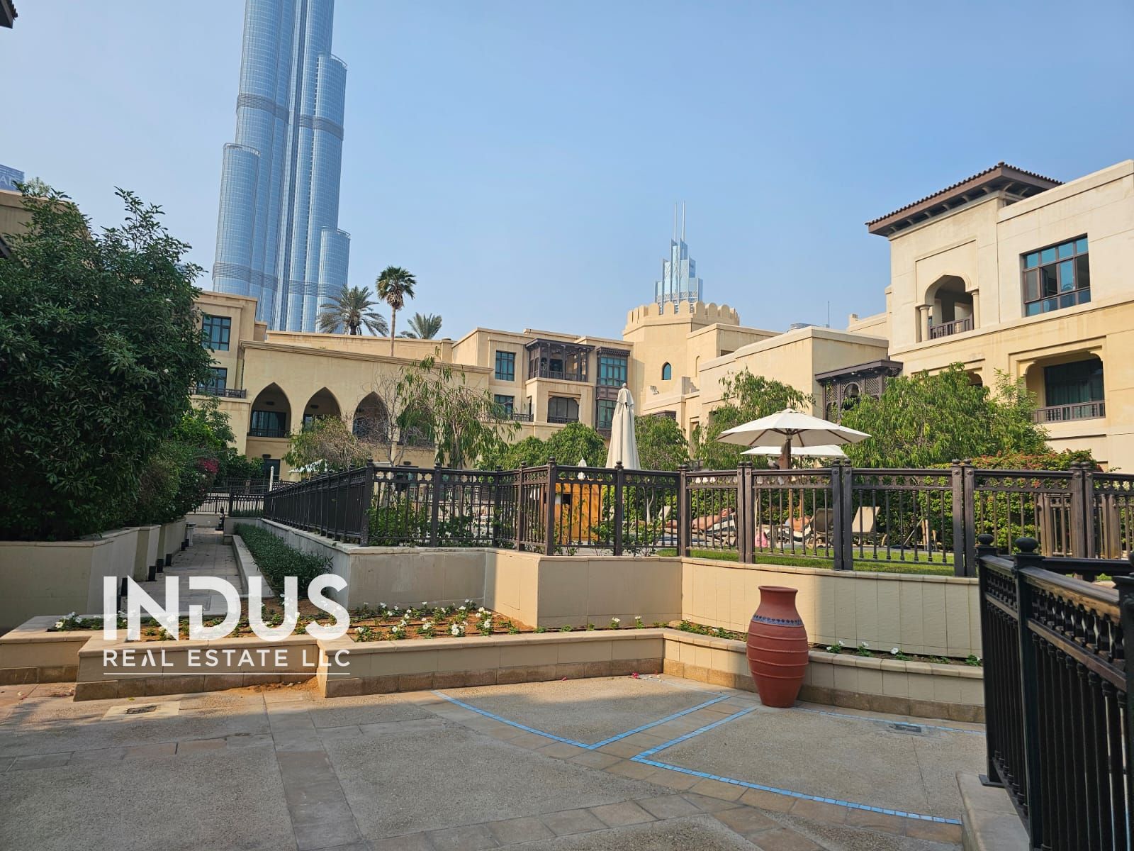 Ready to Move | Prime Location | Spacious