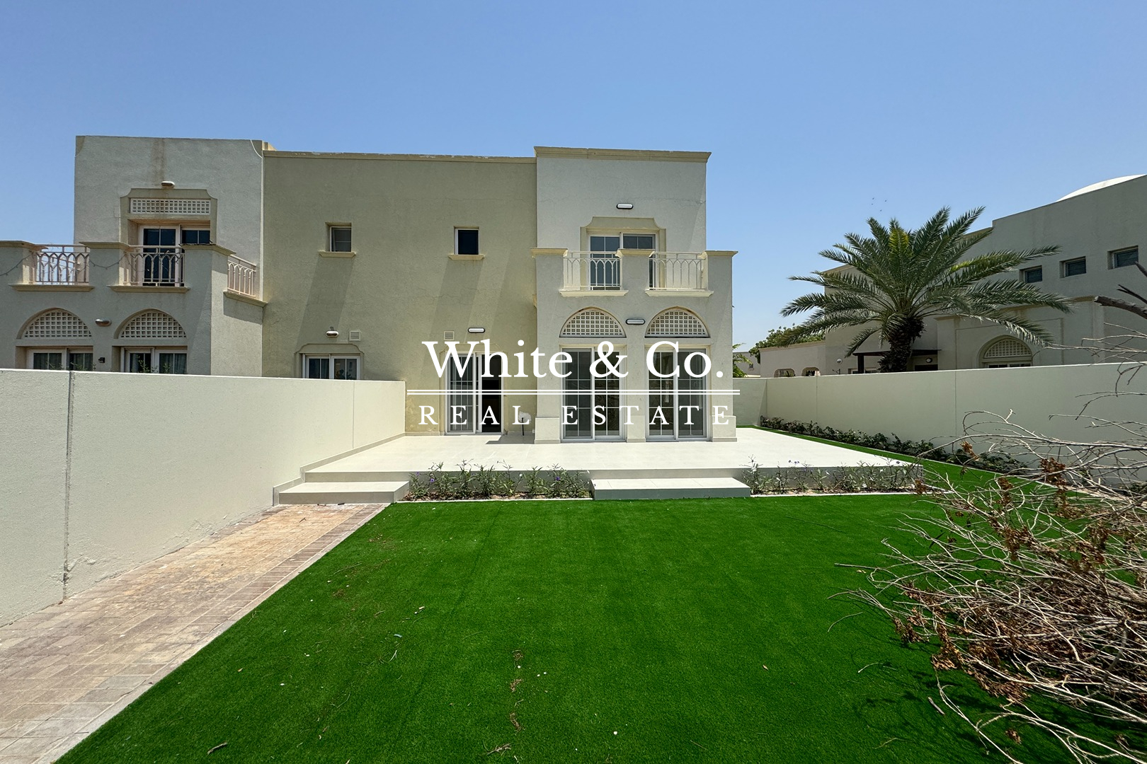 Springs 3 | Upgraded 3E | Great Location