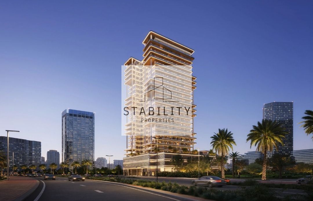 CITY-READY HOMES | PRACTICAL DESIGN | ROI CLARITY