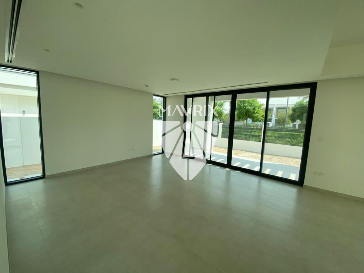 Brand New | Prime Location | Ready to Move In