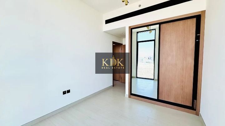 Open View | Spacious Unit | Prime Location