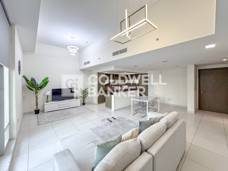 Great Investment | Amazing Location | Inquire Now