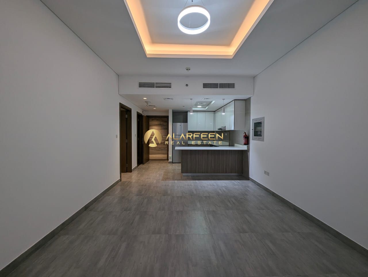 2 bhk | Best Ammenities | Community View