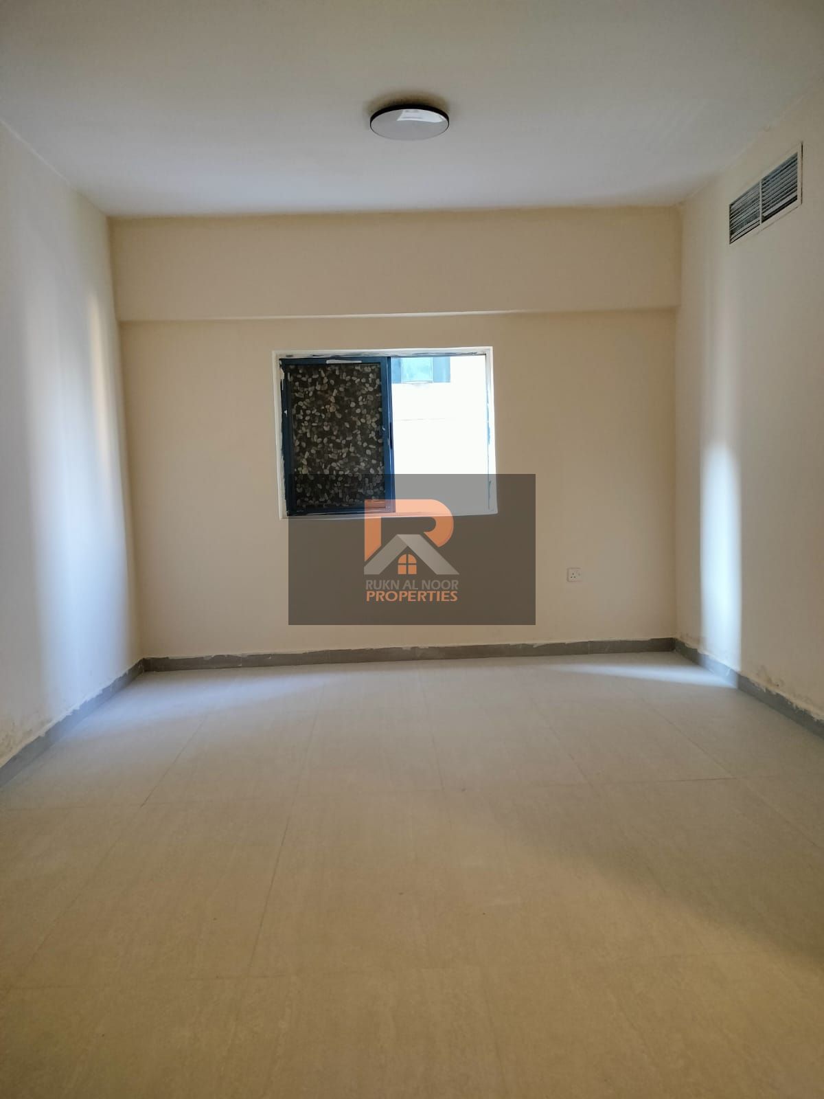 Limited Time Offer !!!! {Spacious_2-BHK} With 2 Washrooms _ Near To Al Nahda Park _ in just 38,999 AED 0nly
