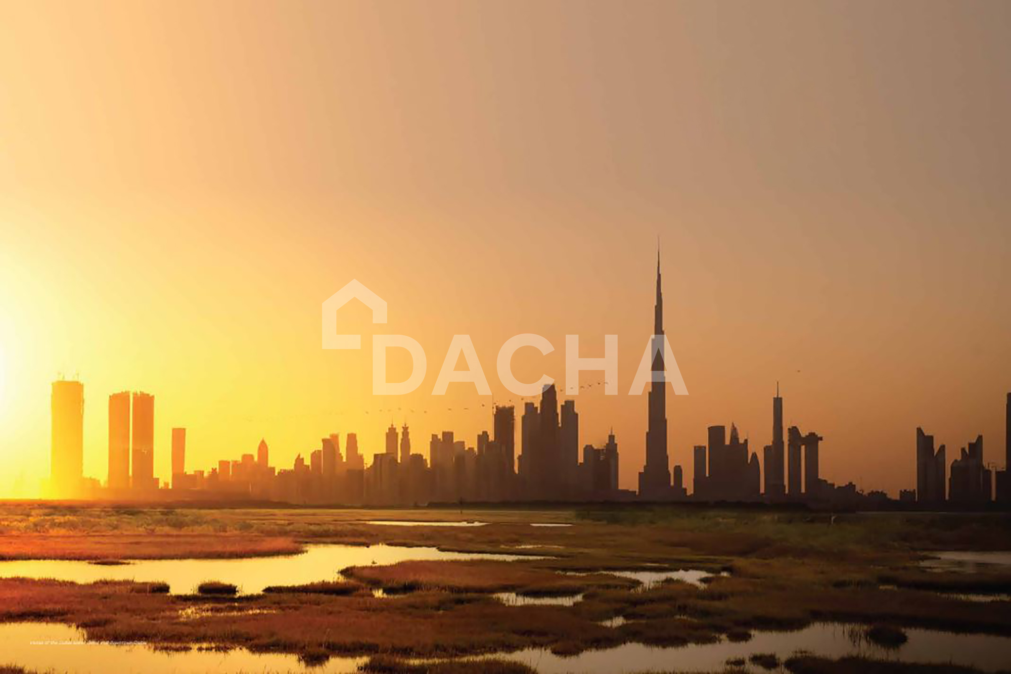 Burj Khalifa/Canal View | Spacious | Maids Room