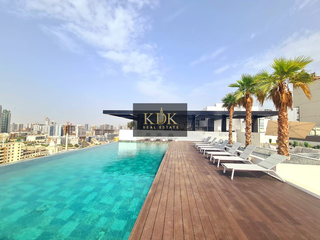 Community View | Spacious Layout | Call Now