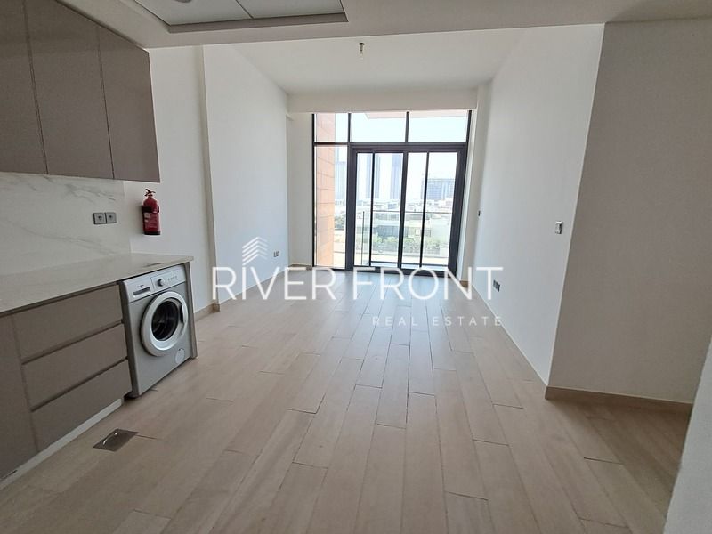 Ready to Move | Lagoon View | Hot Deal
