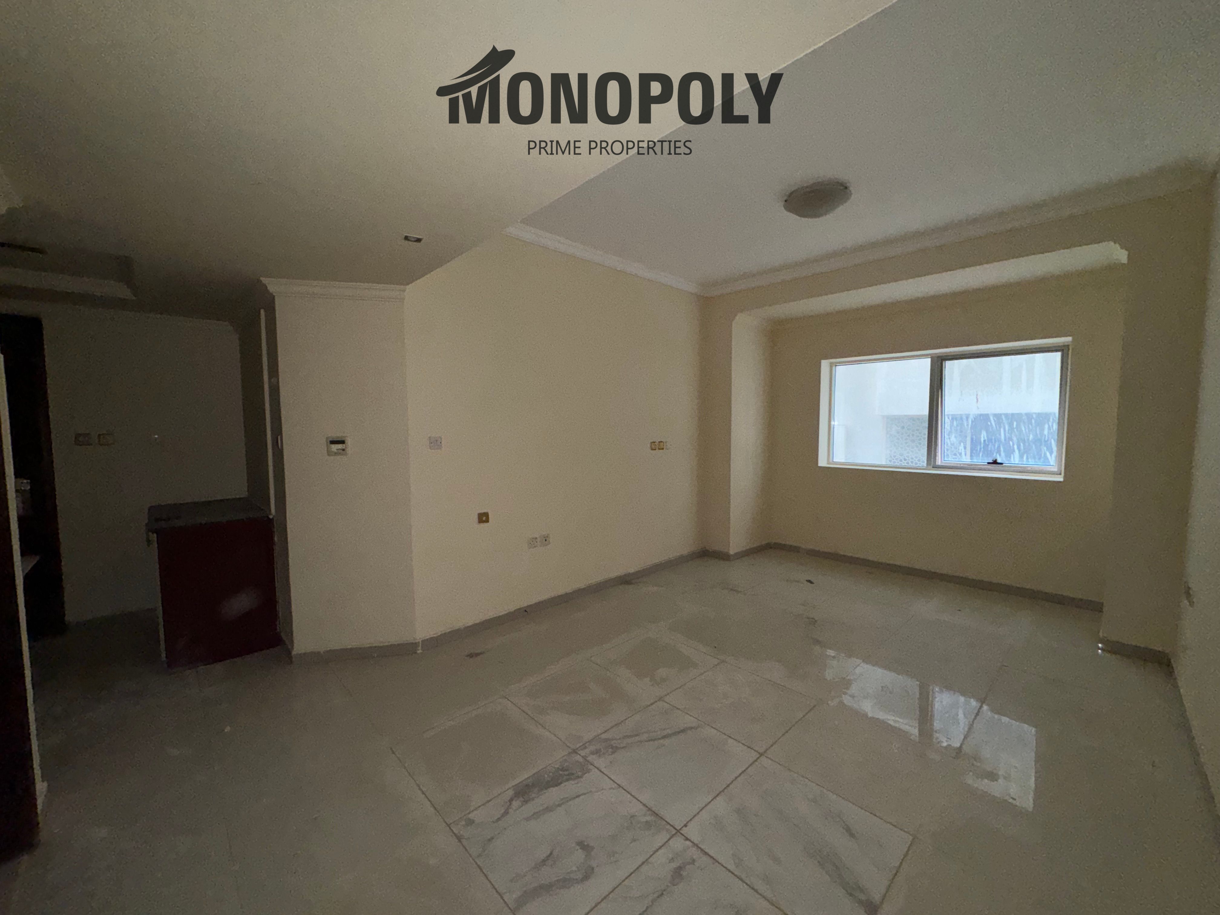 One Month Free | Clean and Modern Apartment | Prime Location