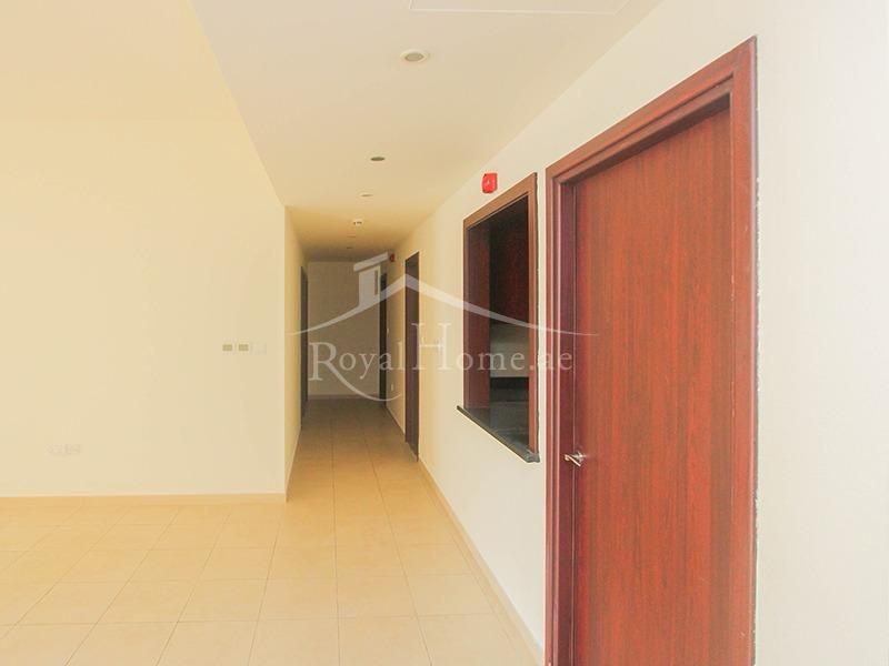 Sea View | Beach Access | Prime Location