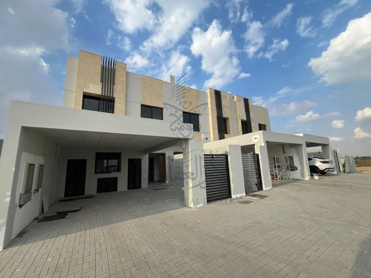 For Sale: Luxury Villa in Tallal – First Owner – Freehold
