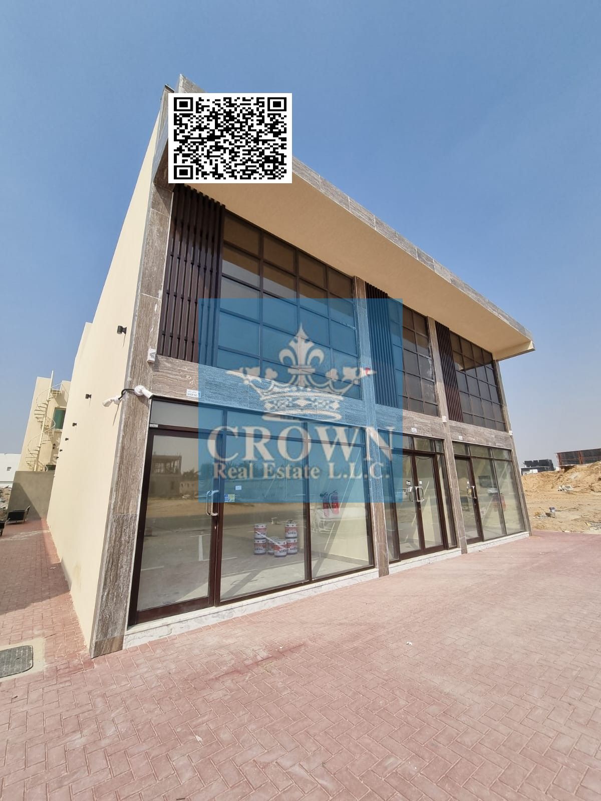 DEAL OF THE DAY COMMERCIAL PROPERTY FOR SALE