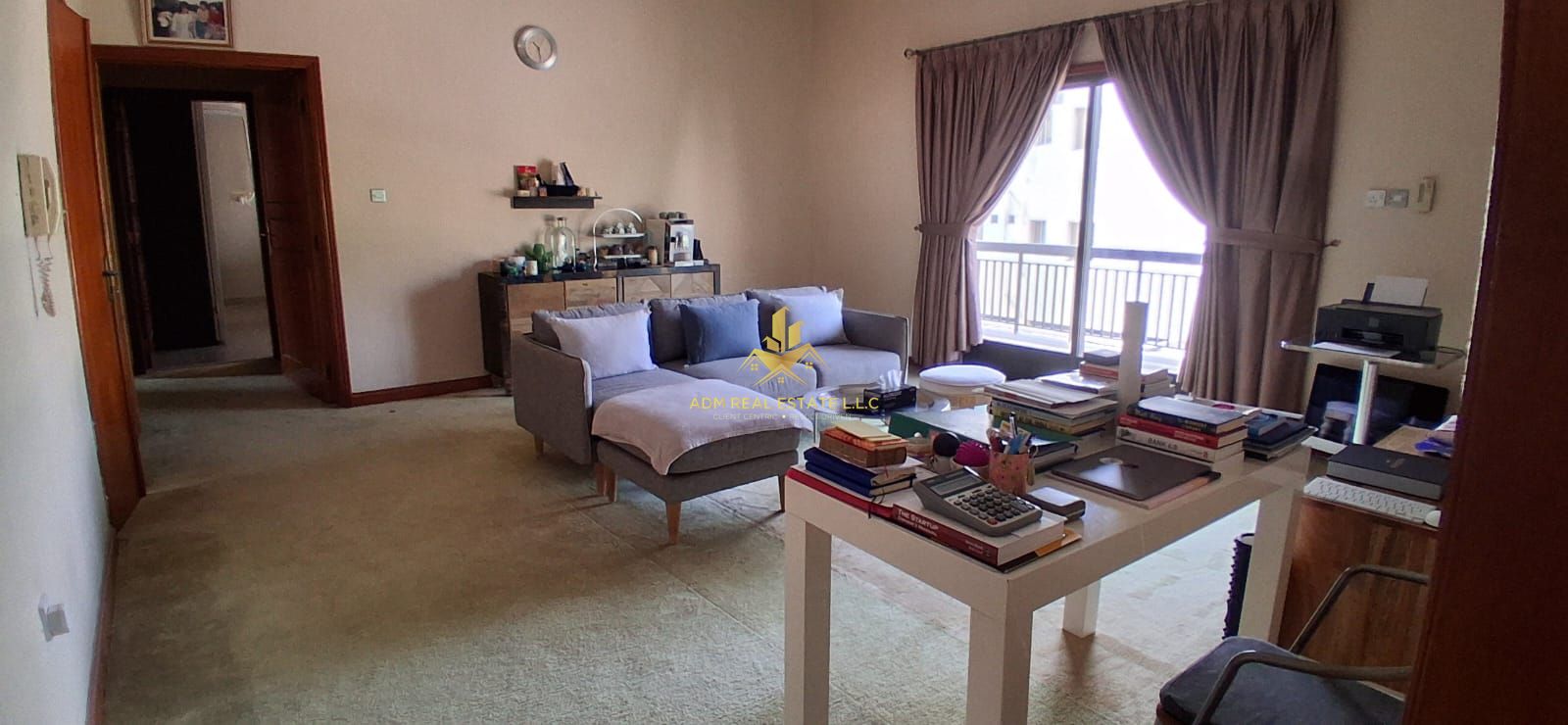 *GREAT DEAL* | SUITABLE FOR FOR TRAINING INSTITUTE | SPACIOUS VILLA I PVT ENTRANCE I AMPLE PARKING I PRIME LOCATION