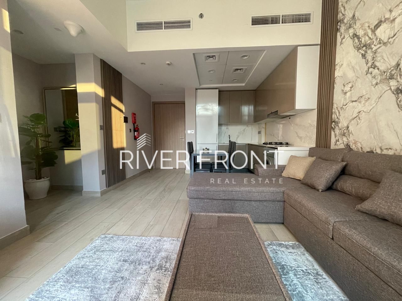Fully Furnished | Ready to Move | Hot Deal