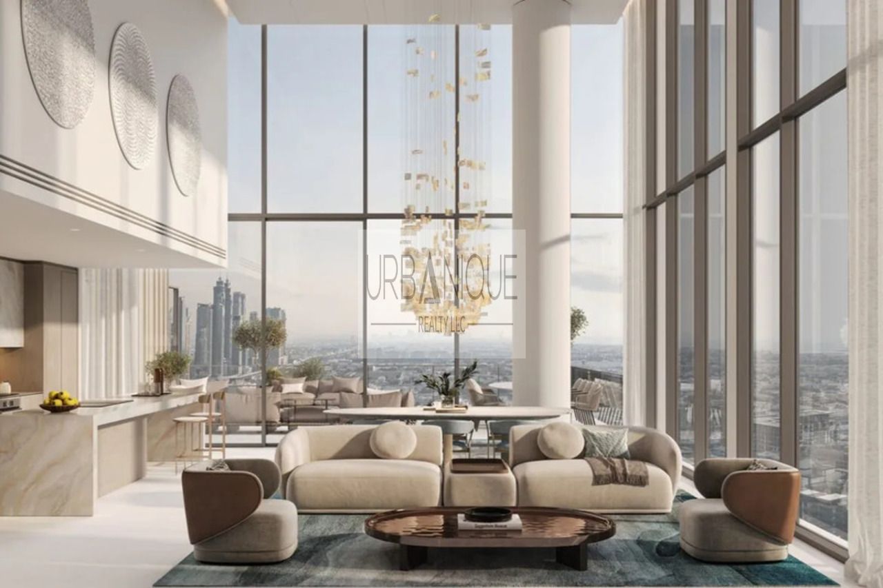 Huge Layout | Genuine Resale | Lifestyle Living