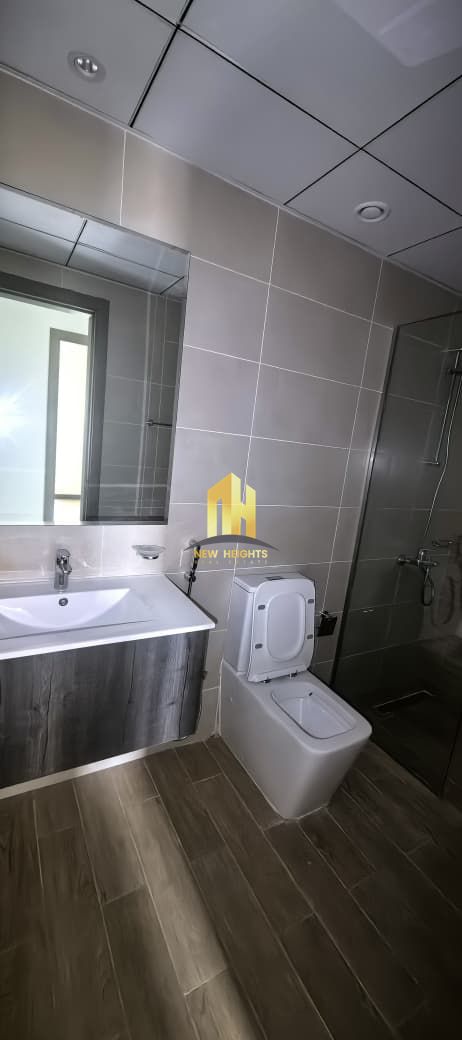 2 Bedroom Apartment | Peaceful Gated Community | Rukan Wadi Al Safa