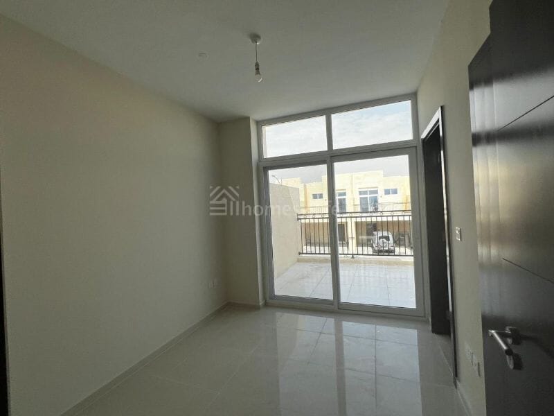 Prime Location | Best Deal | Luxury Townhouses