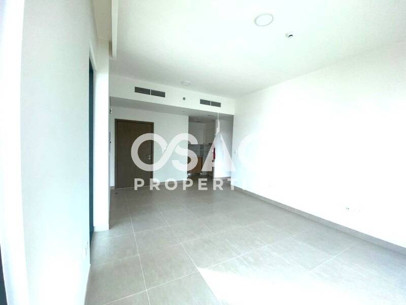Exclusive Waterfront Living I Corner Unit