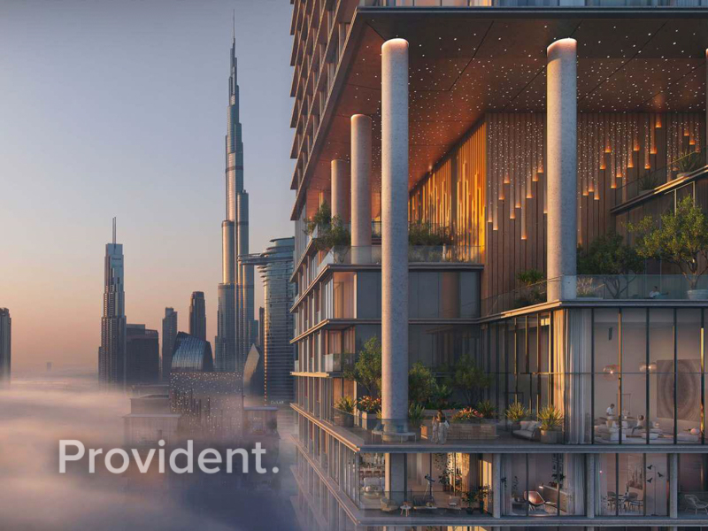 Prime Location | Modern Living | Spacious