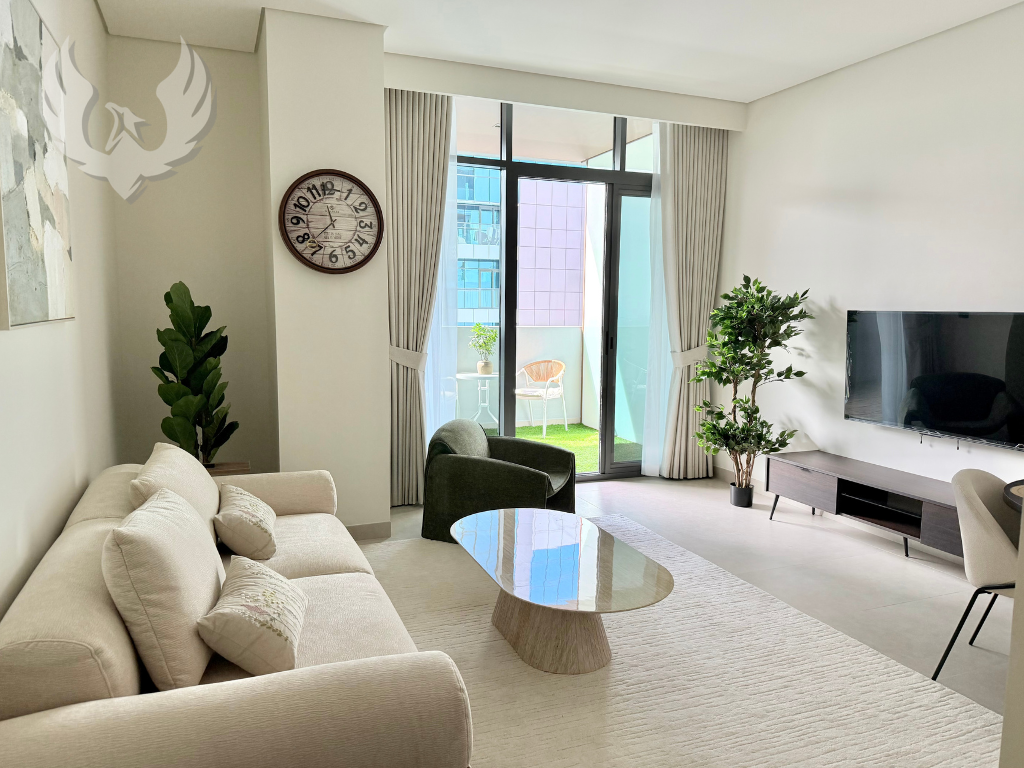 Brand New | Luxury Living | Great Location