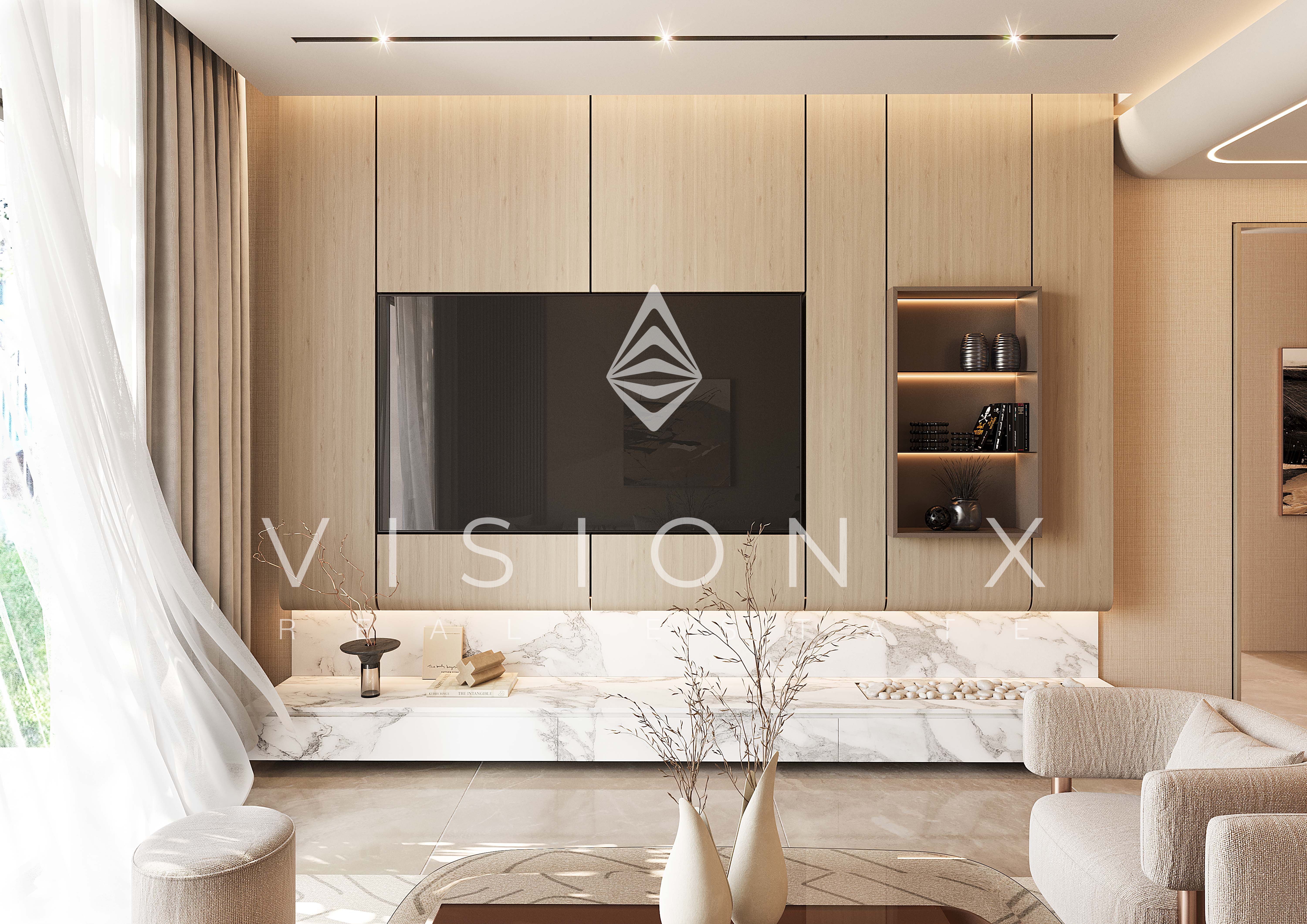 Prime Location | Brand New | Secure Your Future
