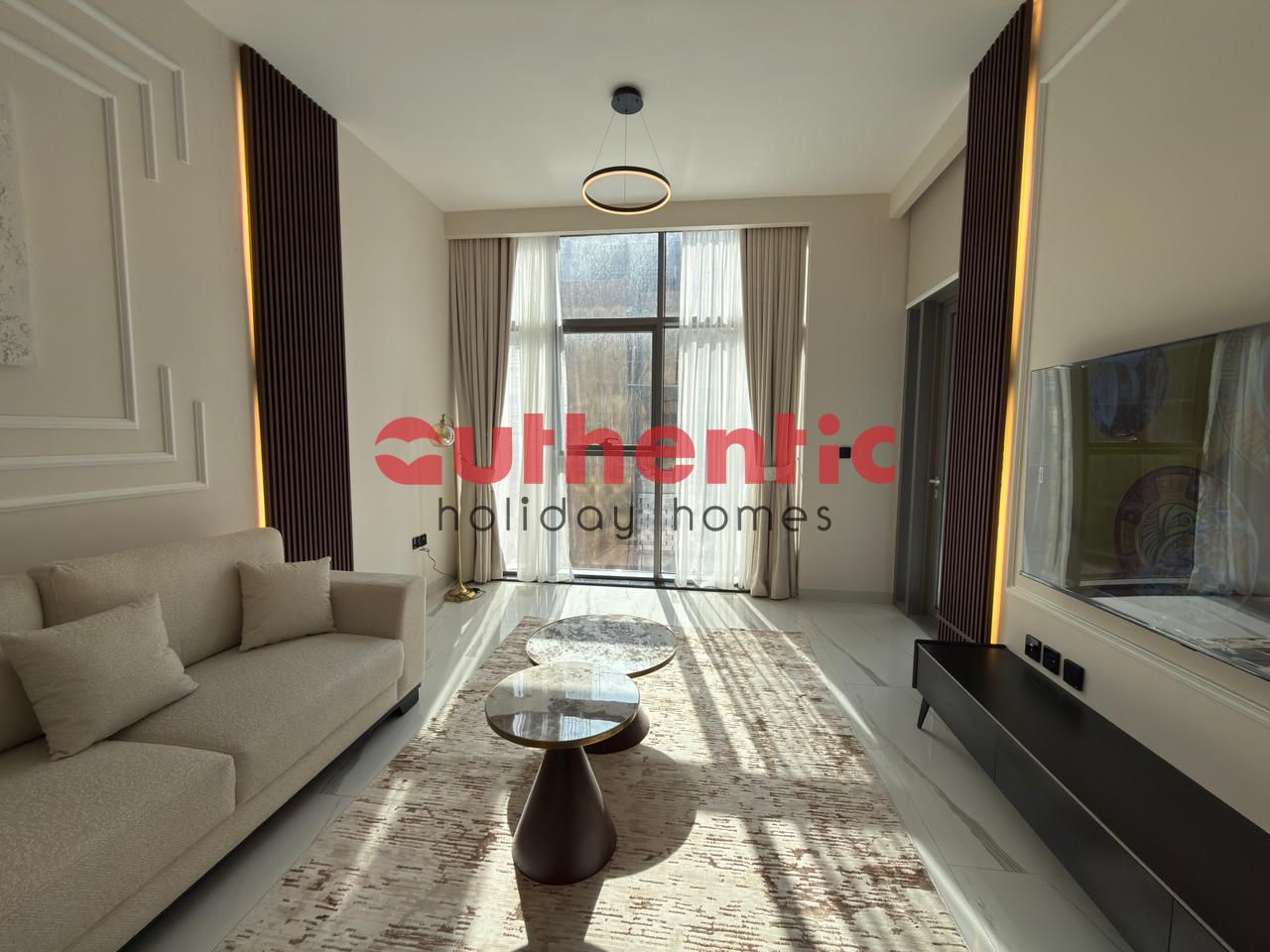 Best Price | Spacious | Commun...