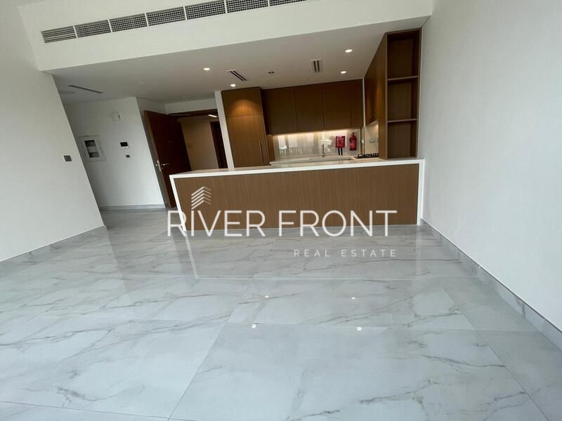 Brand New | Vacant | Prime Location