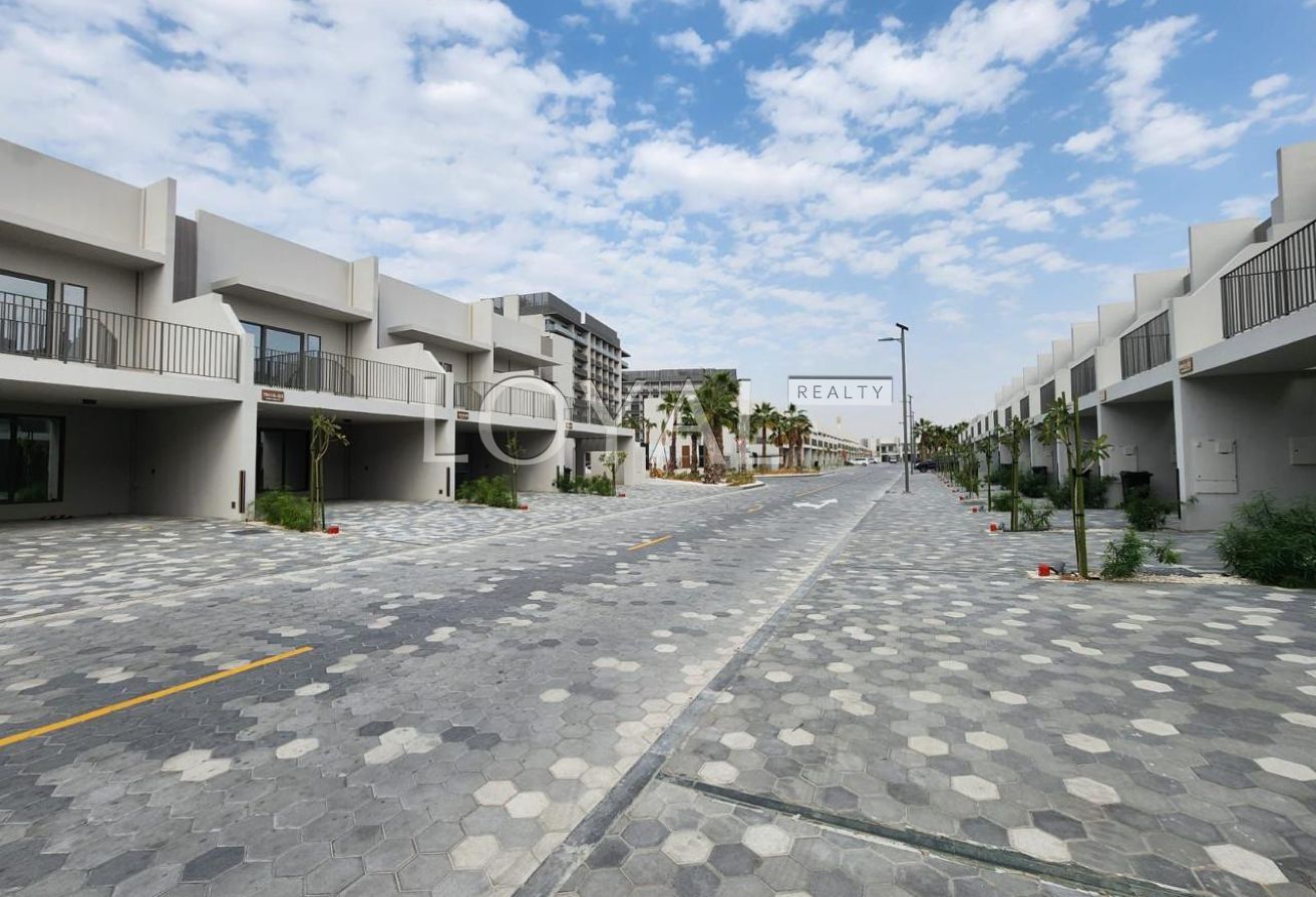 Upgraded | Extended | Landscaped