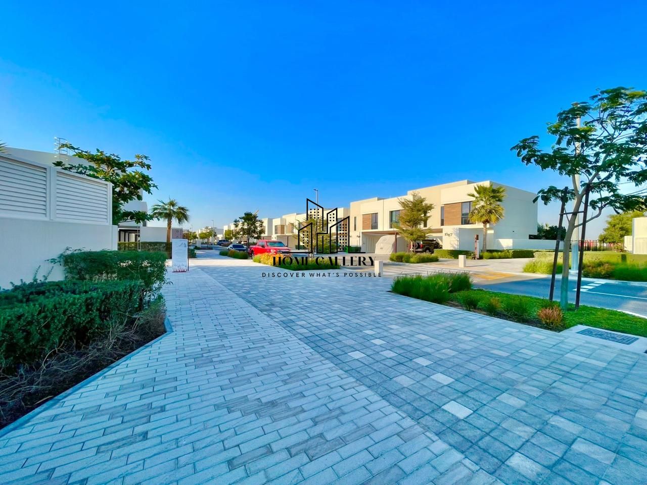Most Demanding Location | Modern Finishing | Ready To Move | Lavish Community