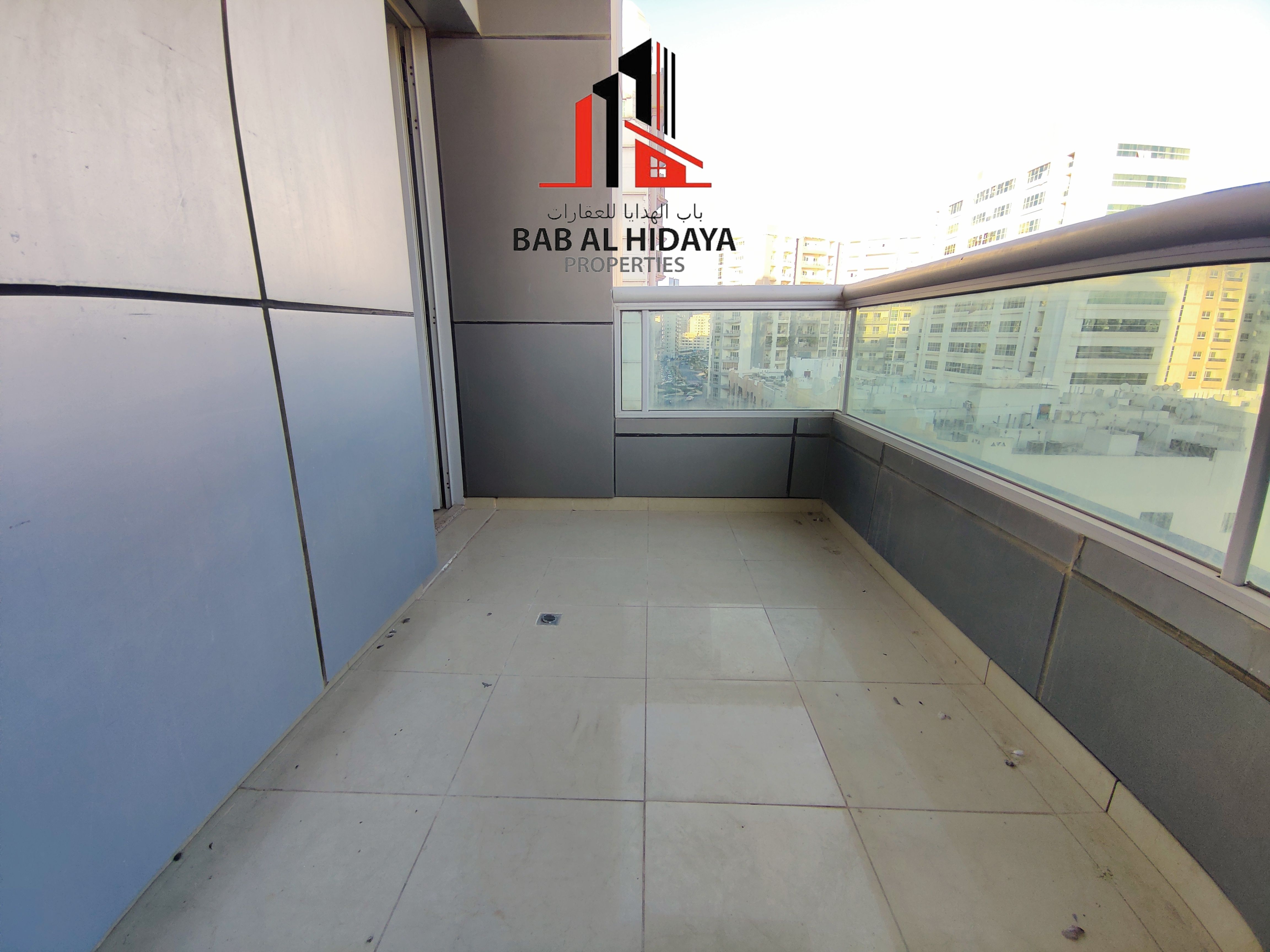 2BR Near NMC!! Near Bus Stop!! For Family!! Book Now