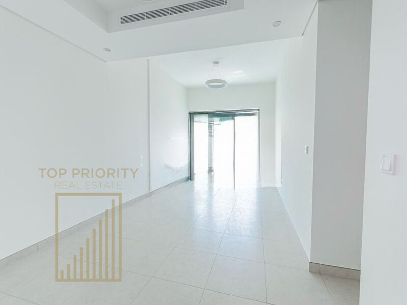 Best Location | Vacant | Unfurnished