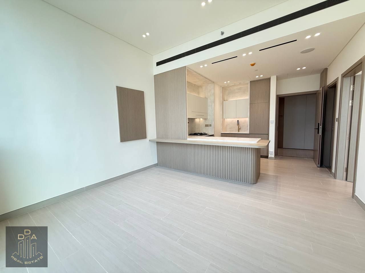 LUXURY 1BR | PRIVATE POOL | BINGHATTI PHANTOM