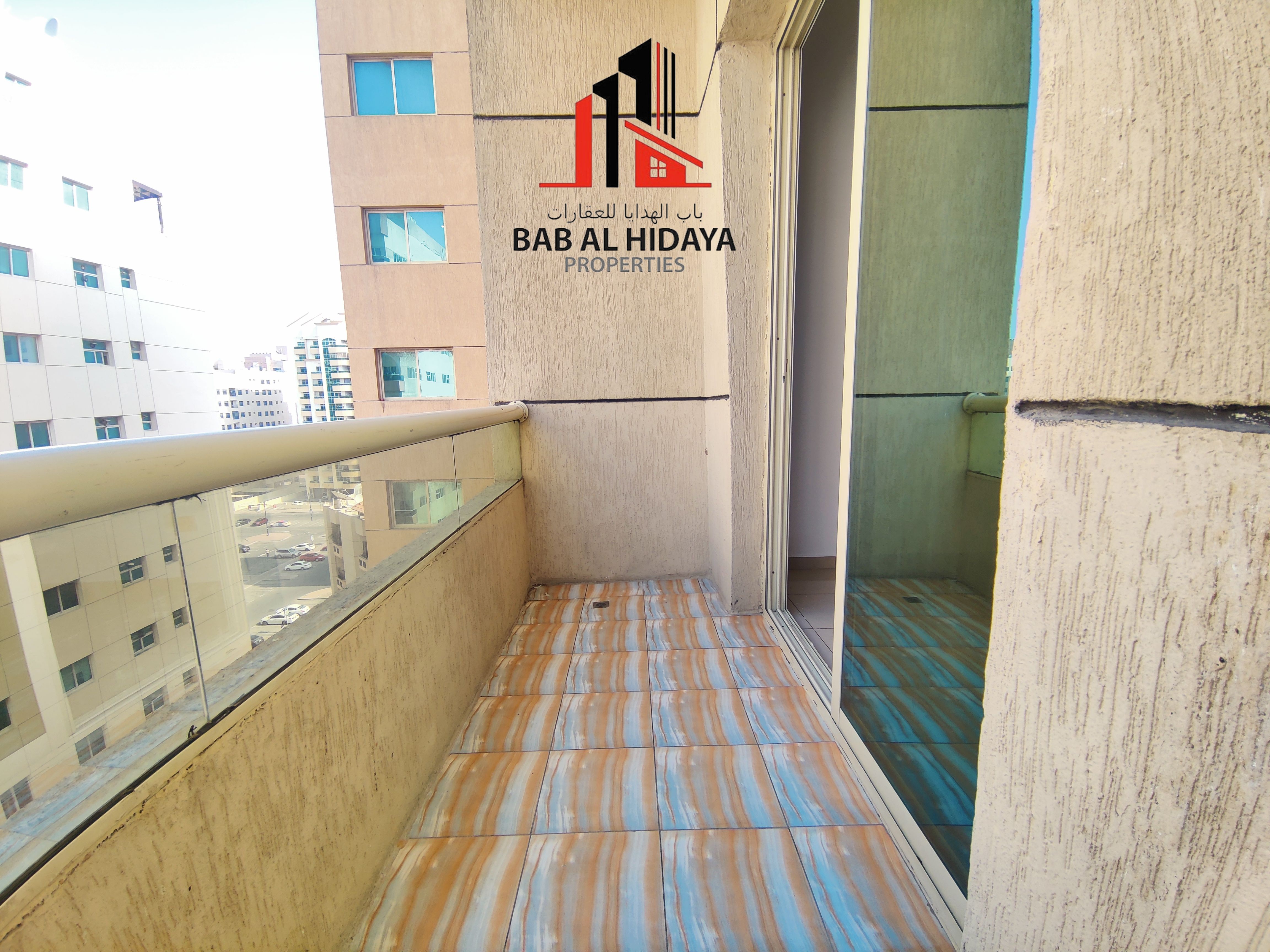 High Quality 2BR!! Near Pond Park!! For Family!! Book Now!!