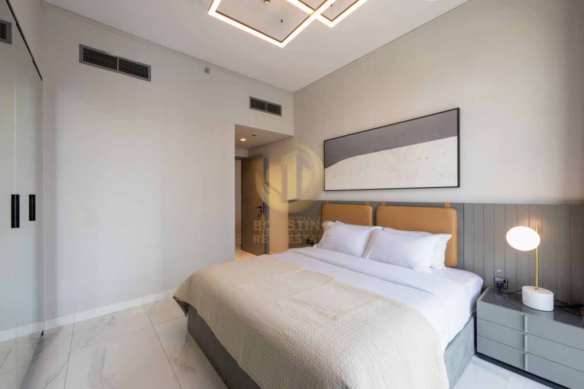 Spacious with Luxury Amenities | Close to Downtown