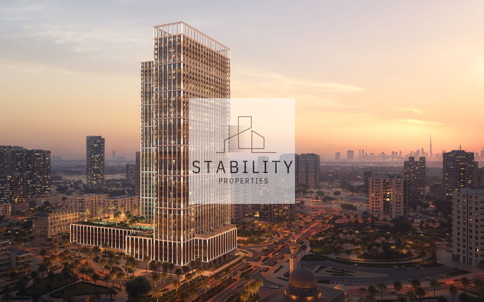 CLEAN ARCHITECTURE | PRACTICAL FLOW | INVESTOR READY