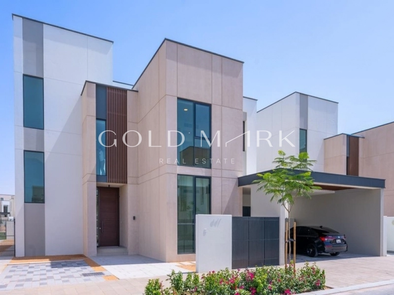 Open House | Saturday 10am-2pm | By Appointment