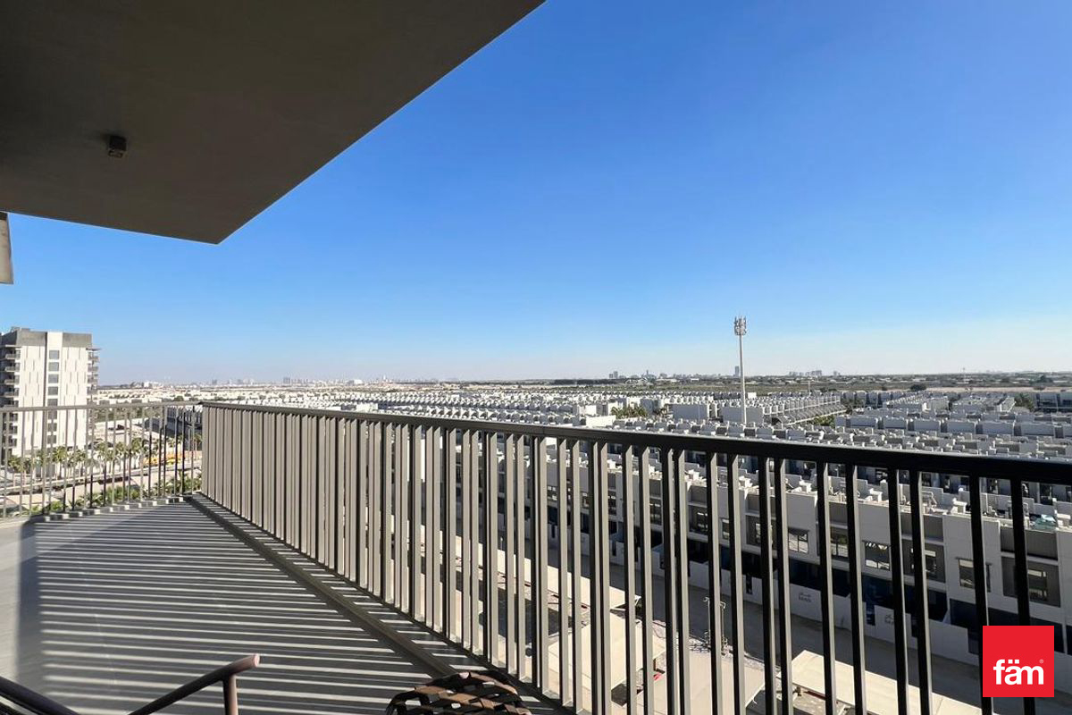 Fully Furnished Premium Building Call Us Today