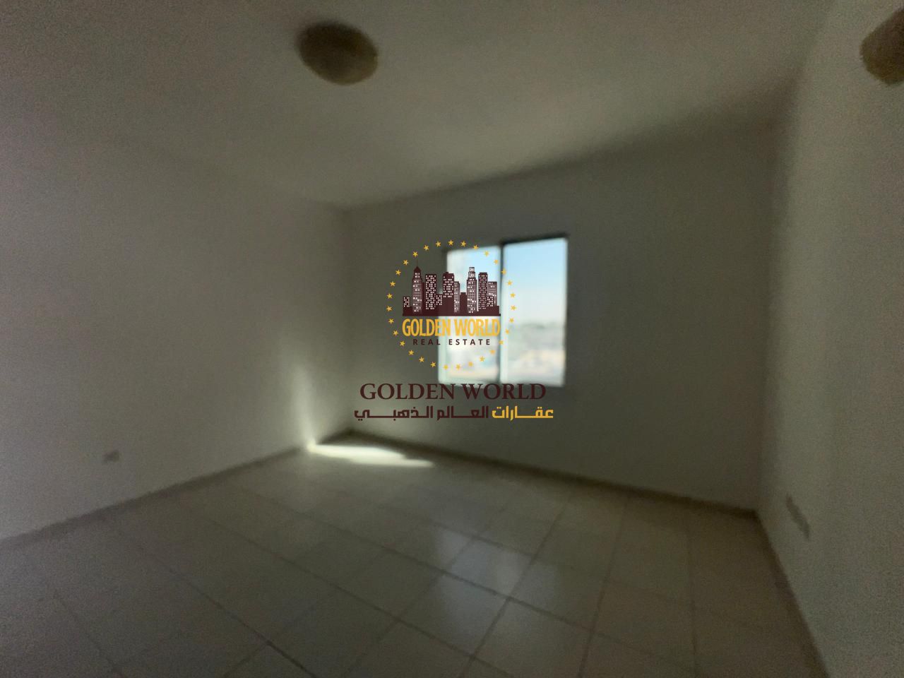 2BR Apartment with Balcony for Rent in Al Taawun – Open View, Spacious Layout, Central Gas, Installments Available, AED 48K/Year