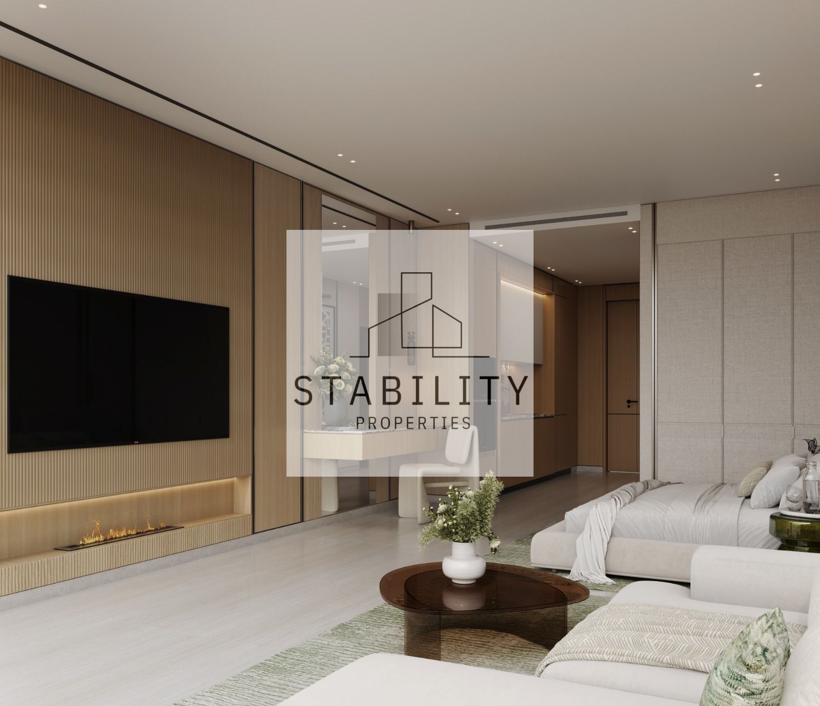 MODERN LIVING | VALUE AND STYLE