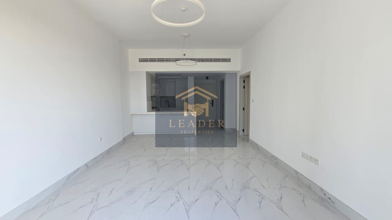 Hot Deal | Unfurnished| Brand New | Ready to Move
