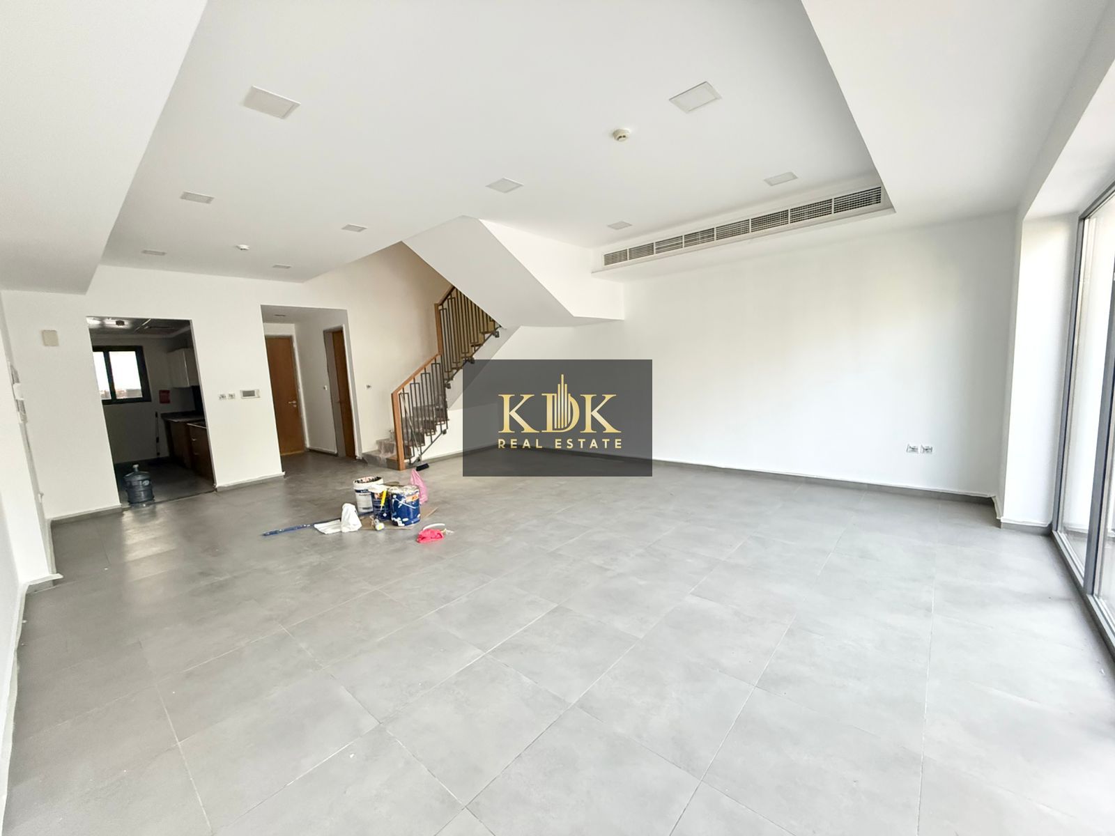 4Br+Maid | Open View | G+2 | Call Now