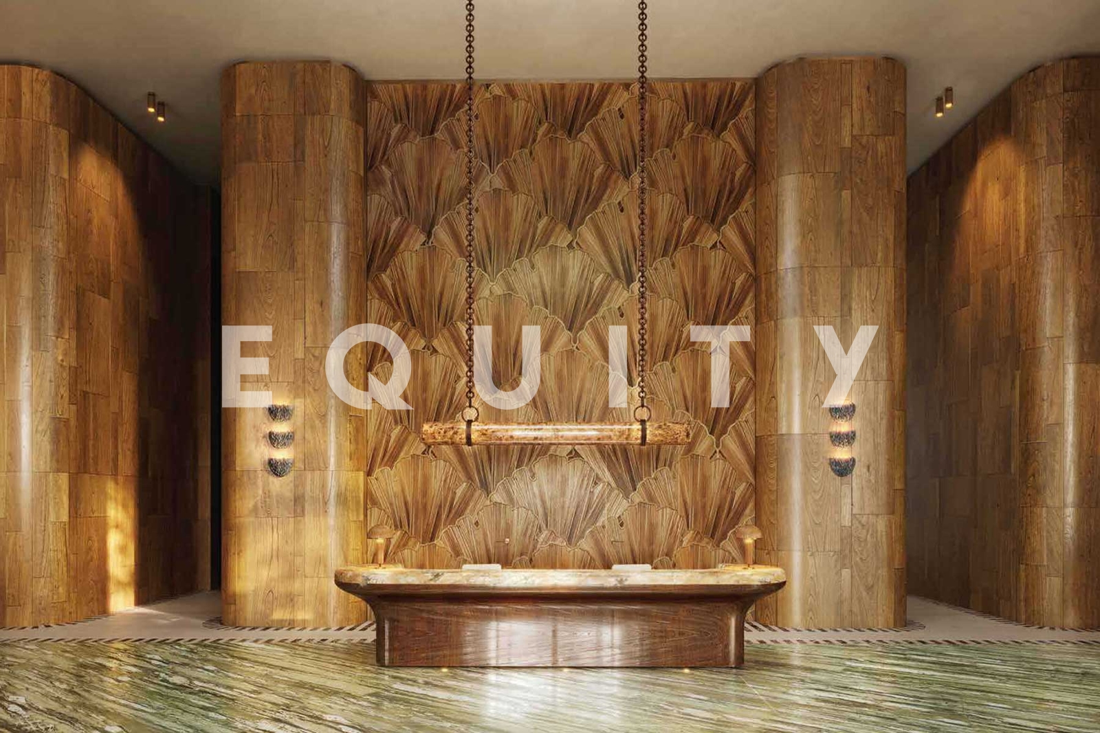 Premium Amenities | 2 Beds | Business Bay Area