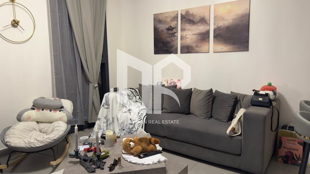 Freehold - Best Price - prime Location-Excellent Return on Investment