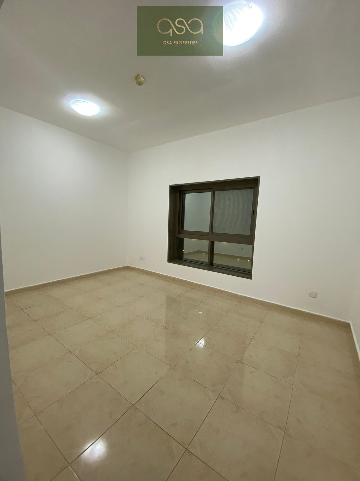 Investor Deal | 2 BHK wit 2 Full Bathrooms | Car Parking | for sell in Emirates City