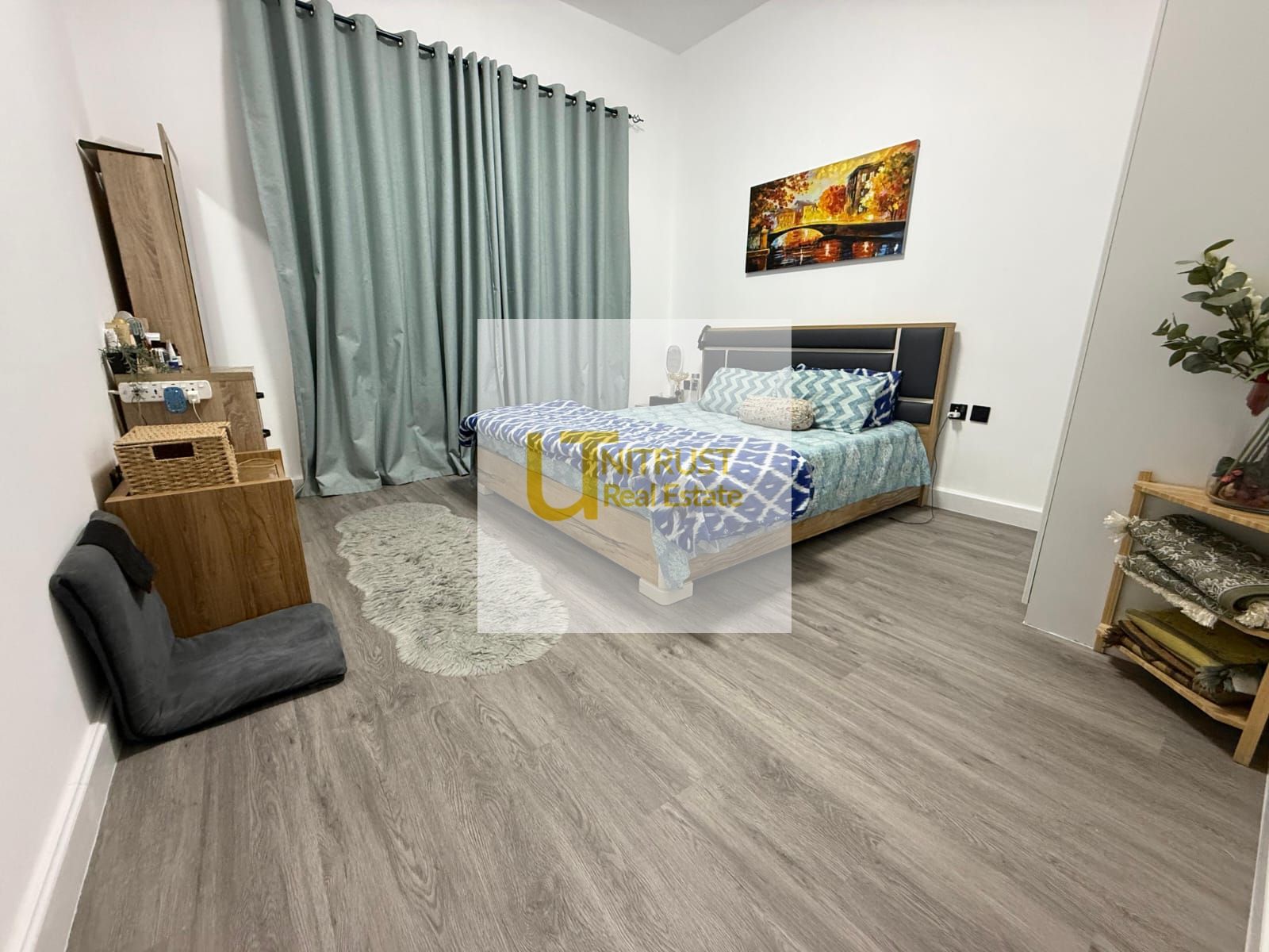 SPACIOUS 2- BEDROOM APARTMENT | ELITE 7 SPORTS RESIDENCE