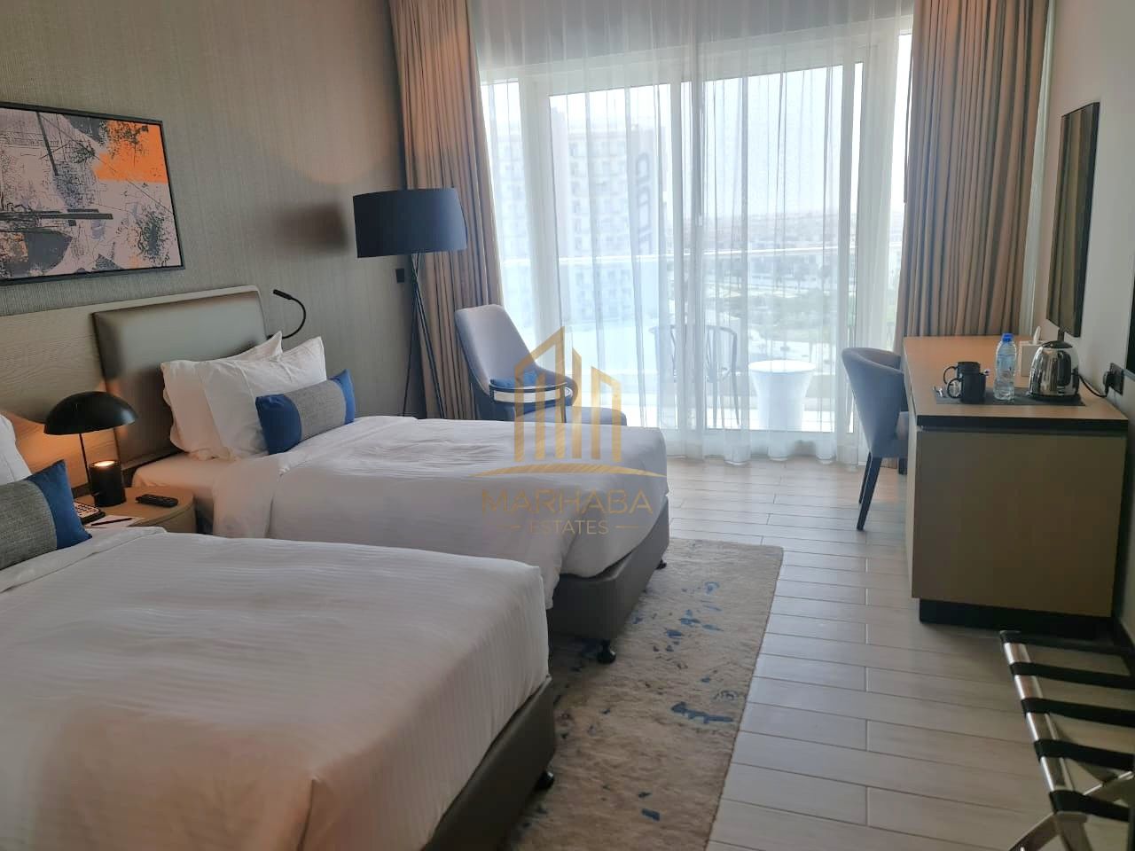 Investor Deal | Furnished | negotiable