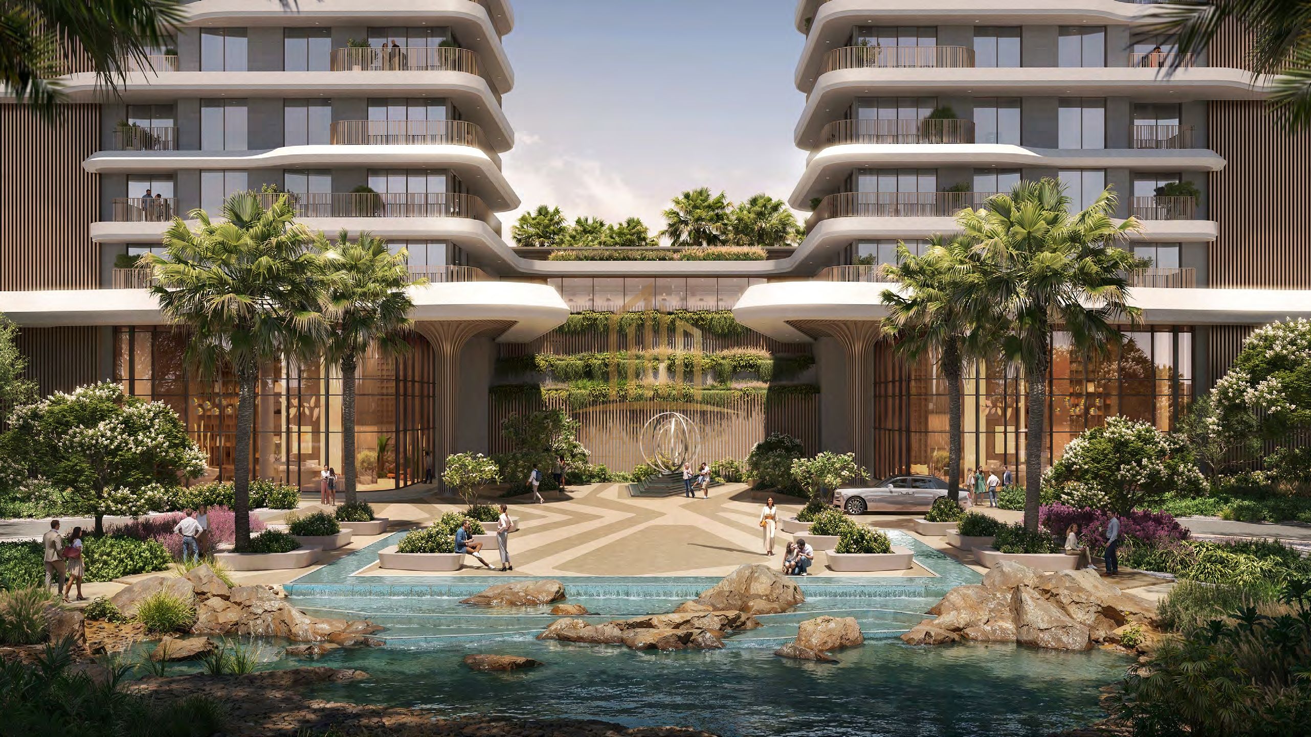 Unobstructed Views | Investor deal | Payment Plan |