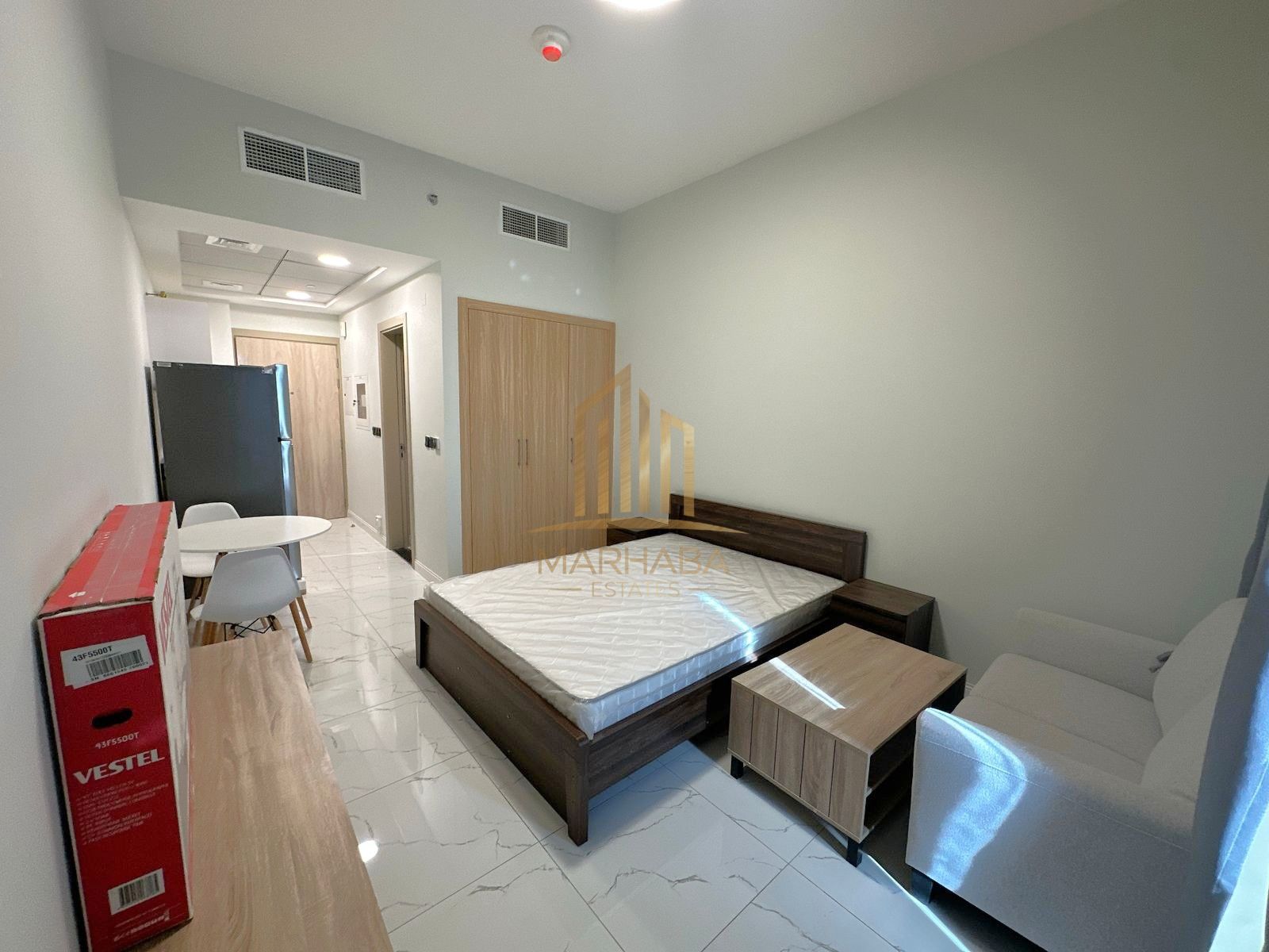 Fully Furnished | Motivated Seller | Brand New | Multiple units available