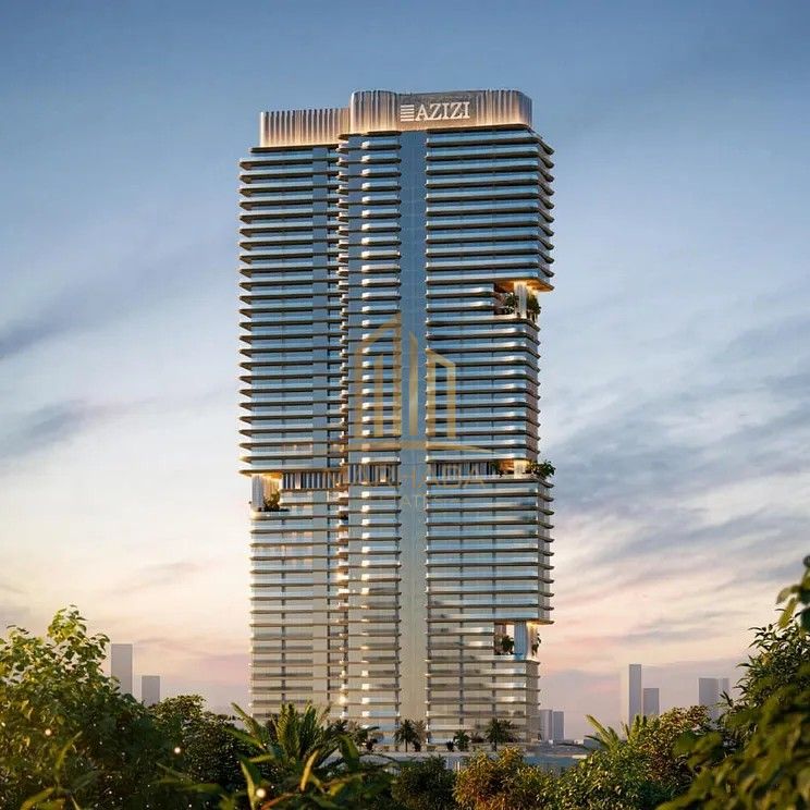 Milan Vibes | Investor Deal | Flexible Payment Plan