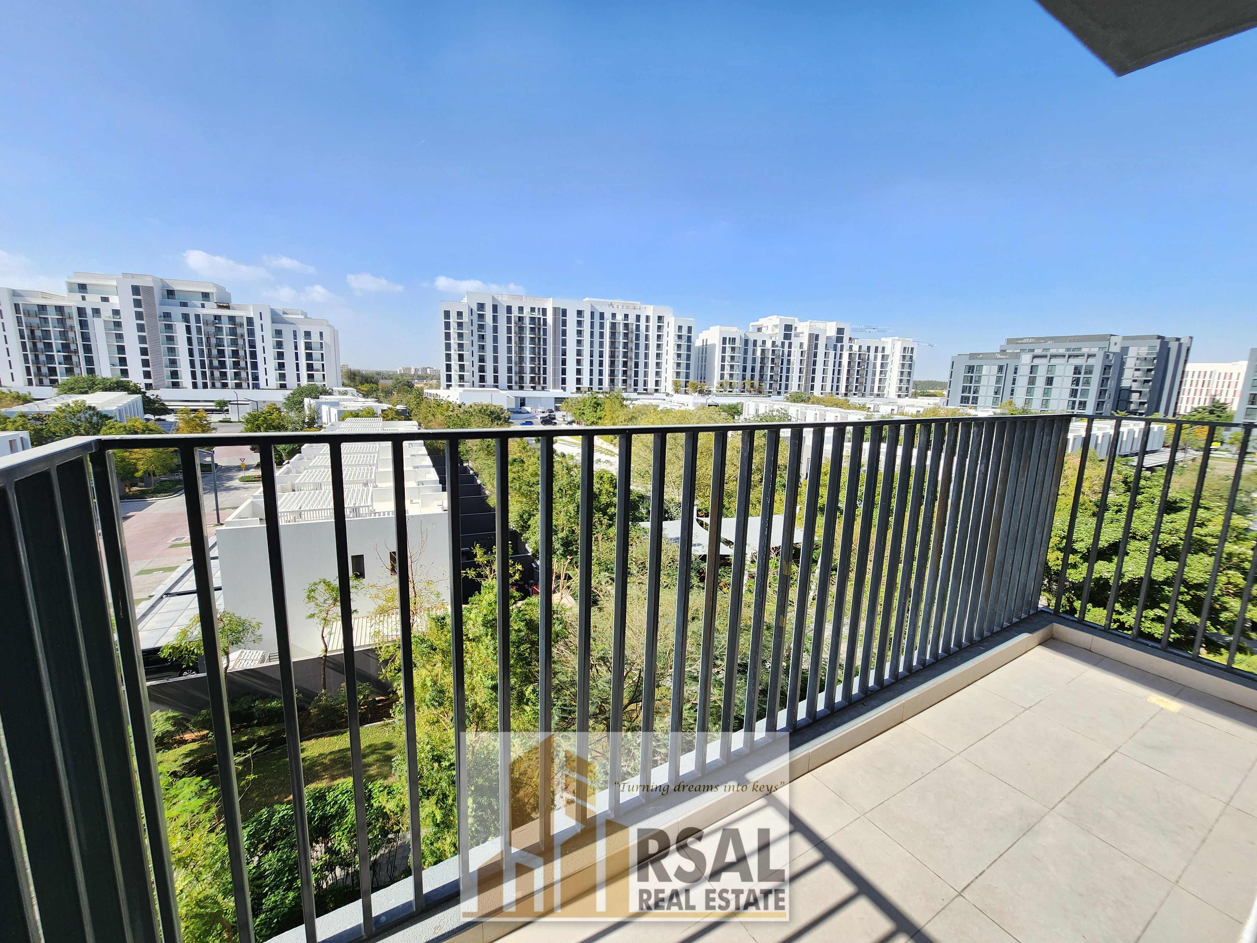 Close Kitchen|Huge Size|Spacious 1BHK With Balcony|Free All Amenatise